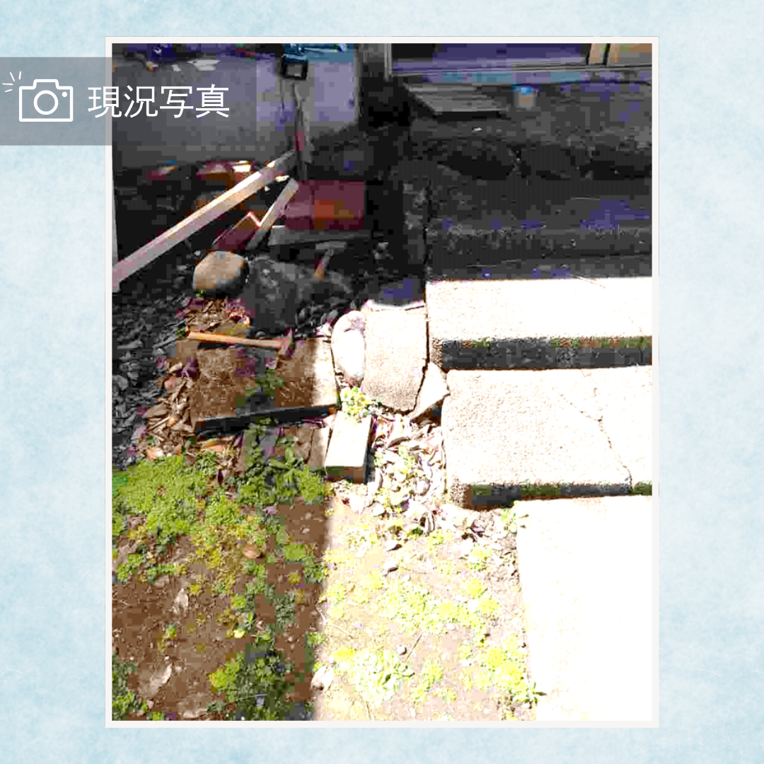 豊中市新築戸建て