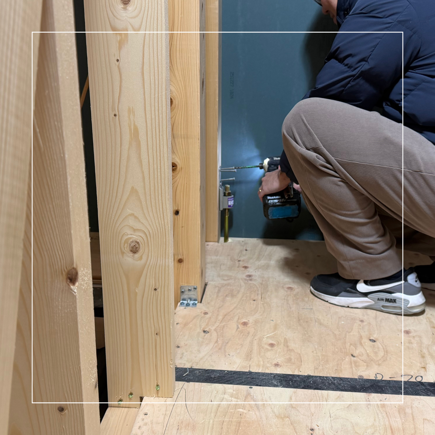 新築戸建て・注文住宅