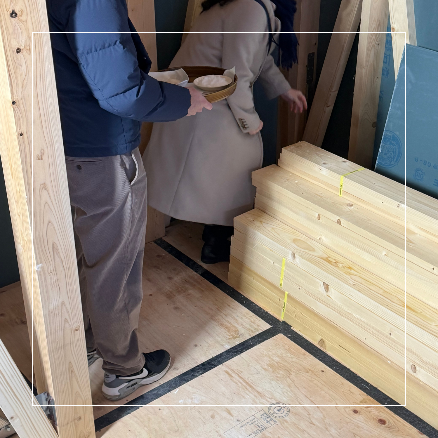 豊中市注文住宅