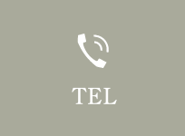 TEL