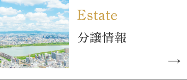 Estate分譲情報