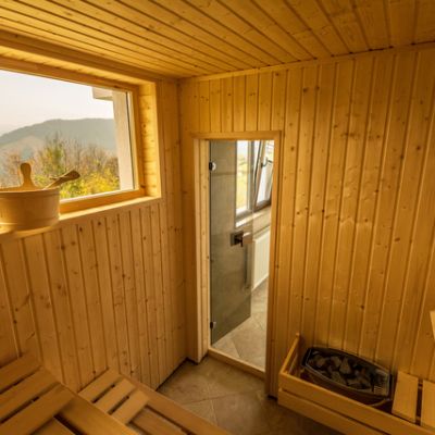 プライベートサウナ アイキャッチ画像